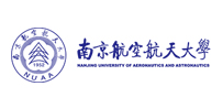 南京航空航天大學